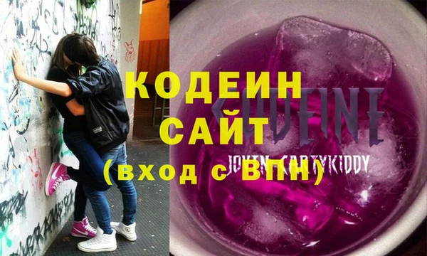 2c-b Заводоуковск