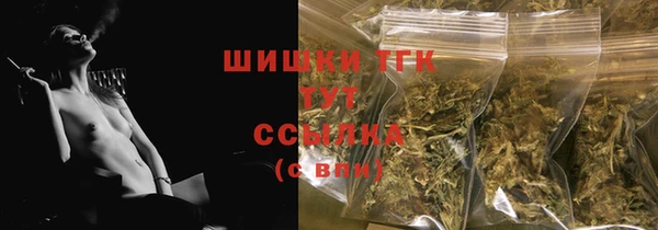 бошки Елабуга