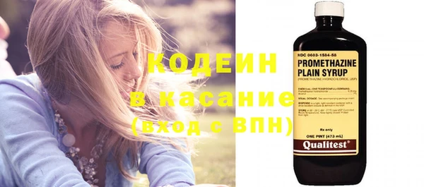 бошки Елабуга