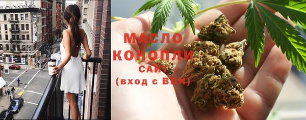 jwh Ельня