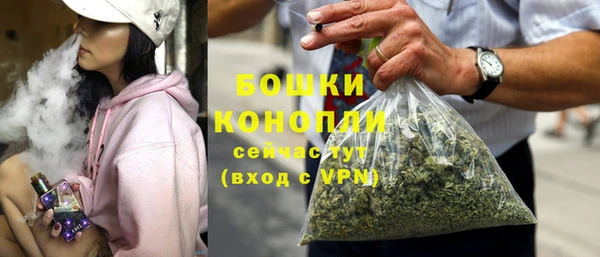 альфа пвп Заволжск